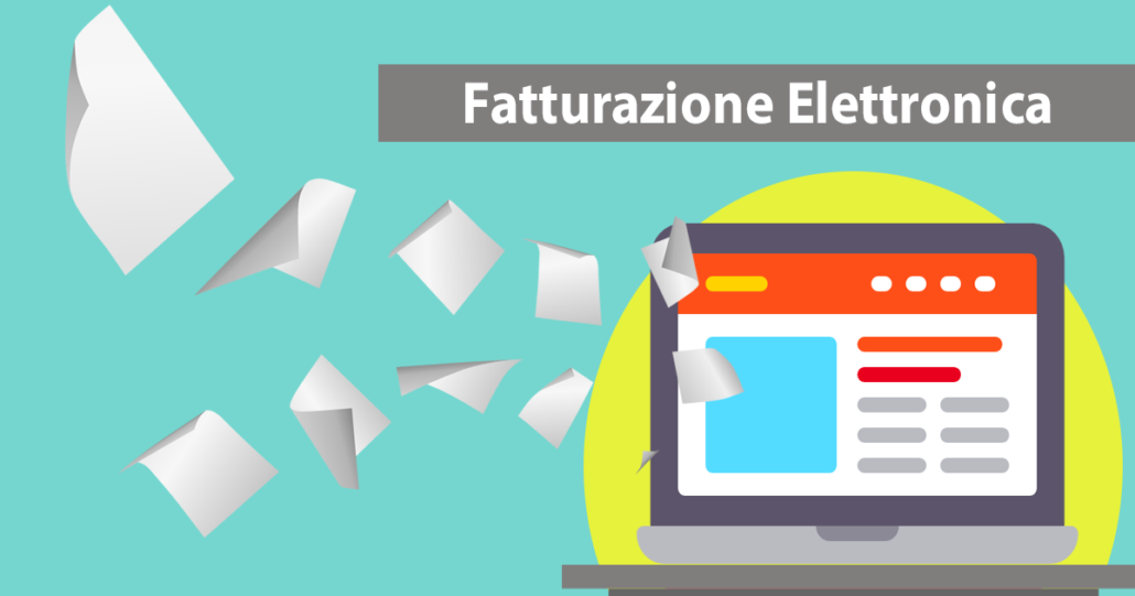 ANSA.IT - “Fatturazione elettronica, da obbligo a opportunità per la digitalizzazione delle imprese